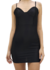 VESTIDO 2070EN - LoveChuka