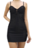 VESTIDO 2067EN - tienda online