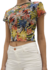 REMERA 1027TD - LoveChuka