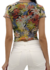 REMERA 1027TD - tienda online