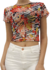 REMERA 1027TD en internet