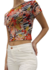 REMERA 1027TD - tienda online