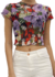 Imagen de REMERA 1027TD