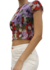 REMERA 1027TD - comprar online