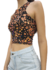 TOP 1226KQ - comprar online