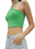 Top 1295TD - comprar online