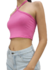 Top 1295TD - comprar online