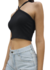 Top 1295TD - LoveChuka