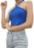 Imagen de Top 1295TD