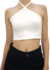 Top 1295TD - LoveChuka