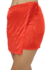 pollera 0171NP - comprar online