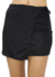 Imagen de pollera 0171NP