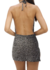 vestido 2033TD - tienda online