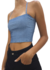 Top 1224XG - LoveChuka