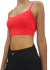 Top 1212XG - tienda online