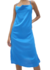 Vestido 2095PS - tienda online