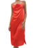 Vestido 2095PS