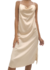 Vestido 2095PS - comprar online
