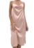Imagen de Vestido 2095PS