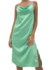 Vestido 2095PS - LoveChuka