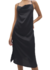 Vestido 2095PS