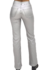 Pantalon 0200KD en internet