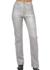 Pantalon 0200KD