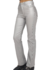 Pantalon 0200KD - comprar online