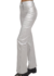 Pantalon 0200KD - tienda online