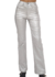 Pantalon 0200KD - LoveChuka