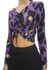 Imagen de CAMISETA 1617KQ