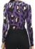 CAMISETA 1617KQ