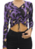 CAMISETA 1617KQ - tienda online