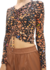 CAMISETA 1617KQ - comprar online