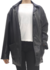 Imagen de CAMISACO 1701NV