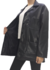 CAMISACO 1701NV