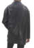 CAMISACO 1701NV - comprar online
