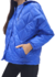 CAMPERA 4219EN - comprar online