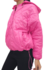 CAMPERA 4219EN - tienda online