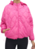CAMPERA 4219EN - LoveChuka