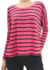 CAMISETA 16158UE en internet