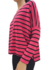 CAMISETA 16158UE - LoveChuka