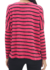 CAMISETA 16158UE - tienda online
