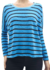CAMISETA 16158UE