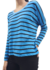 CAMISETA 16158UE - comprar online