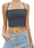 Top 1224XG - comprar online