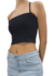 Top 1224XG - tienda online