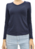 CAMISETA 1627HW
