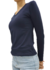 CAMISETA 1627HW - comprar online