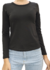 CAMISETA 1611HW - LoveChuka